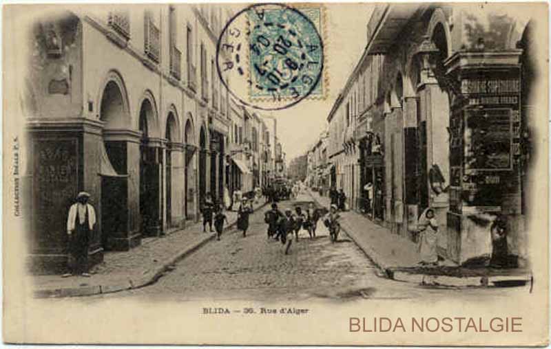 rue alger (12).JPG